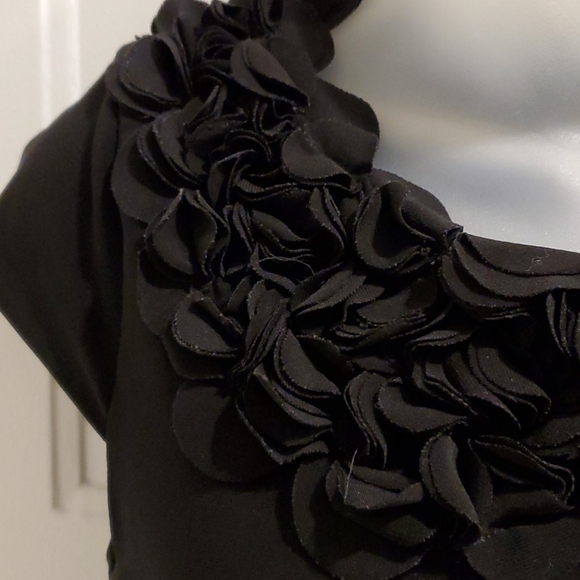 Midi stretchy super comfy and classy - Picture 2 of 5